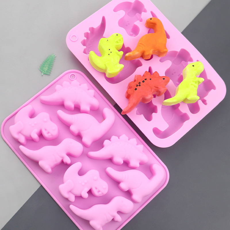 Blues, venta al por mayor, 8 d - Soap Making Fragrance reseña y precio
