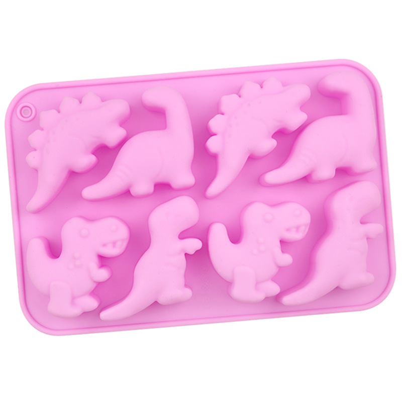 Blues, venta al por mayor, 8 d - Soap Making Fragrance reseña y precio