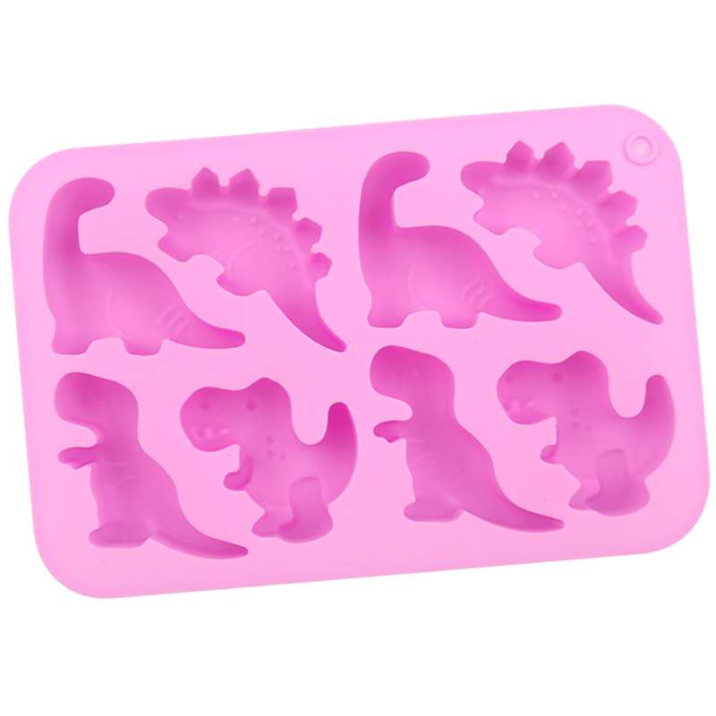 Blues, venta al por mayor, 8 d - Soap Making Fragrance reseña y precio