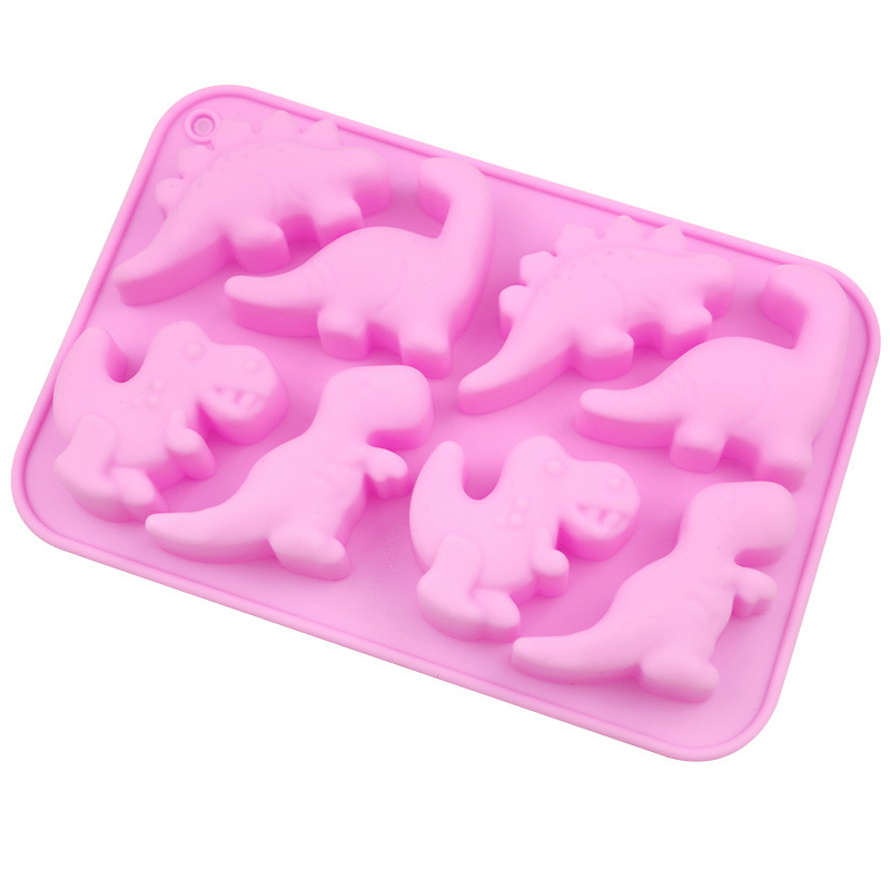 Blues, venta al por mayor, 8 d - Soap Making Fragrance reseña y precio